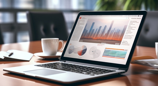 CE认证和ATEX认证是一个意思吗?