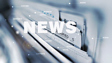 煤矿用安全帽需要煤安认证吗?